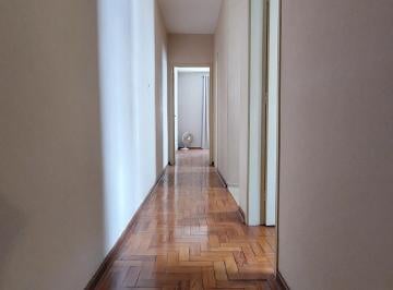 IMG_20260615_025101_000.jpeg · Versátil casa para venda em Vila Congonhas com 3 quartos, 320m² - remaxares#TLMT2