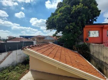 IMG_20260614_185120_000.jpeg · Versátil casa para venda em Vila Congonhas com 3 quartos, 320m² - remaxares#TLMT2