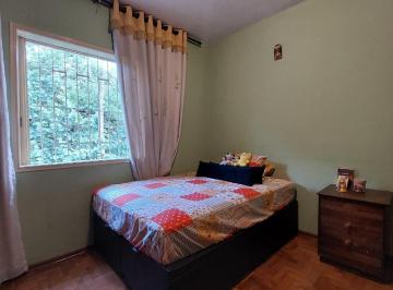 IMG_20260619_092233_000.jpeg · Aconchegante casa para venda em Vila Congonhas com 3 quartos, 320m² - remaxares#TLMT2