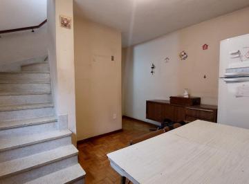 IMG_20260620_092234_000.jpeg · Imperdível casa para venda em Vila Congonhas com 3 quartos, 320m² - remaxares#TLMT2