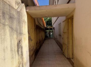 IMG_20260623_091429_000.jpeg · Aconchegante casa para venda em Vila Congonhas com 3 quartos, 320m² - remaxares#TLMT2