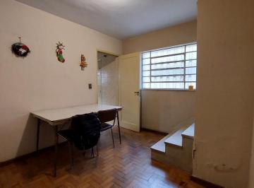 IMG_20260624_091429_000.jpeg · Sensacional casa para venda em Vila Congonhas com 3 quartos, 320m² - remaxares#TLMT2