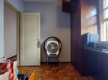 IMG_20260701_091422_000.jpeg · Espetacular casa para venda em Vila Congonhas com 3 quartos, 320m² - remaxares#TLMT2