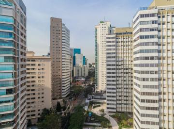 IMG_20260623_181428_000.jpeg · Versátil apartamento para venda em Paraíso com 3 quartos, sendo 3 suítes, 148m² - remaxares#TLUOX