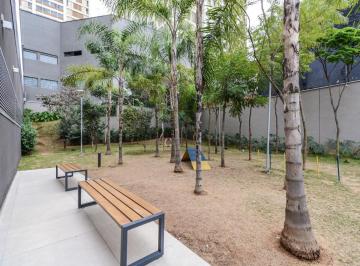 IMG_20260623_181420_000.jpeg · Deslumbrante apartamento para venda em Vila Mariana com 2 quartos, sendo 2 suítes, 85m² - remaxares#