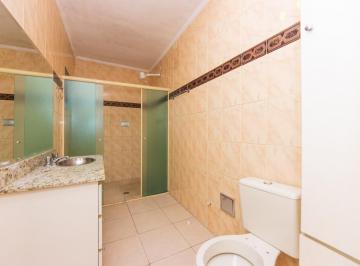 IMG_20260612_025110_000.jpeg · Imperdível sobrado para venda em Vila Guarani (Z Sul) com 2 quartos, sendo 1 suíte, 115m² - remaxare