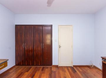 IMG_20260610_185105_000.jpeg · Funcional sobrado para venda em Vila Guarani (Z Sul) com 2 quartos, sendo 1 suíte, 115m² - remaxares