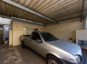 IMG_20260610_105115_000.jpeg · Imperdível sobrado para venda em Vila Guarani (Z Sul) com 2 quartos, sendo 1 suíte, 115m² - remaxare