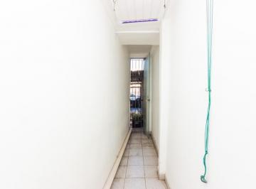 IMG_20260614_185119_000.jpeg · Excelente sobrado para venda em Vila Guarani (Z Sul) com 2 quartos, sendo 1 suíte, 115m² - remaxares