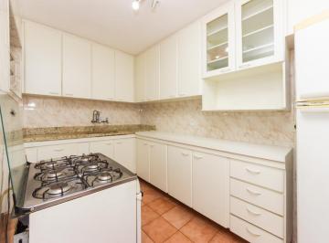 IMG_20260612_185056_000.jpeg · Funcional sobrado para venda em Vila Guarani (Z Sul) com 2 quartos, sendo 1 suíte, 115m² - remaxares
