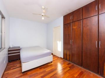 IMG_20260614_025138_000.jpeg · Espetacular sobrado para venda em Vila Guarani (Z Sul) com 2 quartos, sendo 1 suíte, 115m² - remaxar