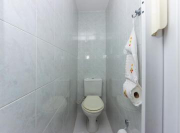 IMG_20260615_025100_000.jpeg · Atraente sobrado para venda em Vila Guarani (Z Sul) com 2 quartos, sendo 1 suíte, 115m² - remaxares#