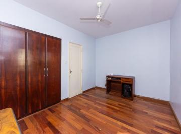 IMG_20260617_105118_000.jpeg · Elegante sobrado para venda em Vila Guarani (Z Sul) com 2 quartos, sendo 1 suíte, 115m² - remaxares#