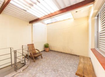 IMG_20260618_104154_000.jpeg · Agradável sobrado para venda em Vila Guarani (Z Sul) com 2 quartos, sendo 1 suíte, 115m² - remaxares