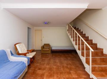IMG_20260619_062237_000.jpeg · Sensacional sobrado para venda em Vila Guarani (Z Sul) com 2 quartos, sendo 1 suíte, 115m² - remaxar