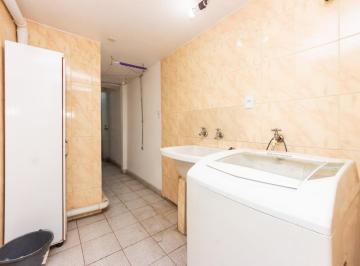 IMG_20260619_002230_000.jpeg · Espetacular sobrado para venda em Vila Guarani (Z Sul) com 2 quartos, sendo 1 suíte, 115m² - remaxar