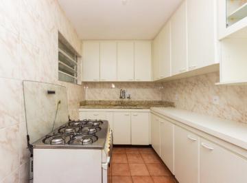IMG_20260622_181425_000.jpeg · Funcional sobrado para venda em Vila Guarani (Z Sul) com 2 quartos, sendo 1 suíte, 115m² - remaxares