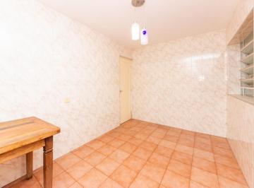 IMG_20260624_061430_000.jpeg · Imperdível sobrado para venda em Vila Guarani (Z Sul) com 2 quartos, sendo 1 suíte, 115m² - remaxare