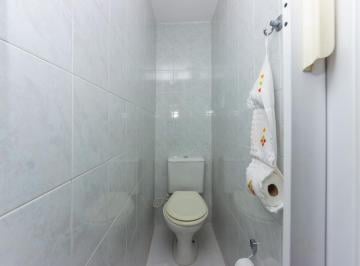 IMG_20260623_181427_000.jpeg · Elegante sobrado para venda em Vila Guarani (Z Sul) com 2 quartos, sendo 1 suíte, 115m² - remaxares#