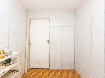IMG_20260625_061421_000.jpeg · Agradável sobrado para venda em Vila Guarani (Z Sul) com 2 quartos, sendo 1 suíte, 115m² - remaxares