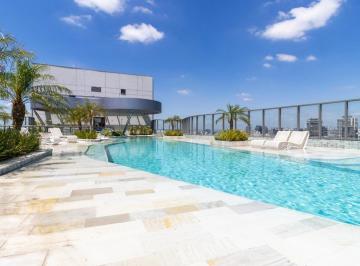 IMG_20260607_105108_000.jpeg · Excelente studio para venda em Brooklin com 1 quarto, 31m² - remaxares#8TVOC