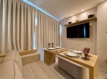 IMG_20260620_002224_000.jpeg · Espetacular studio para venda em Brooklin com 1 quarto, 31m² - remaxares#8TVOC