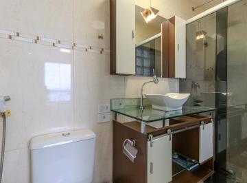 IMG_20260619_092225_000.jpeg · Imperdível cobertura para venda em Moema com 3 quartos, sendo 2 suítes, 140m² - remaxares#4XR05