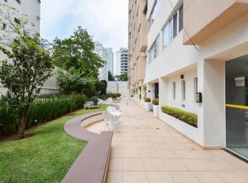 IMG_20260621_001414_000.jpeg · Excelente cobertura para venda em Moema com 3 quartos, sendo 2 suítes, 140m² - remaxares#4XR05