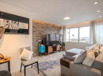 IMG_20260625_091412_000.jpeg · Deslumbrante cobertura para venda em Moema com 3 quartos, sendo 2 suítes, 140m² - remaxares#4XR05