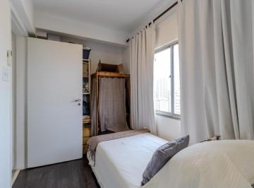IMG_20260627_001416_000.jpeg · Deslumbrante cobertura para venda em Moema com 3 quartos, sendo 2 suítes, 140m² - remaxares#4XR05