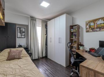IMG_20260628_181412_000.jpeg · Funcional cobertura para venda em Moema com 3 quartos, sendo 2 suítes, 140m² - remaxares#4XR05