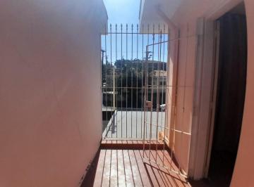 IMG_20260612_185055_000.jpeg · Aconchegante sobrado para venda em Planalto Paulista com 3 quartos, sendo 1 suíte, 146m² - remaxares