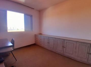 IMG_20260619_152238_001.jpeg · Elegante sobrado para venda em Planalto Paulista com 3 quartos, sendo 1 suíte, 146m² - remaxares#KVX