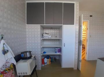 IMG_20260623_001421_000.jpeg · Deslumbrante sobrado para venda em Planalto Paulista com 3 quartos, sendo 1 suíte, 146m² - remaxares
