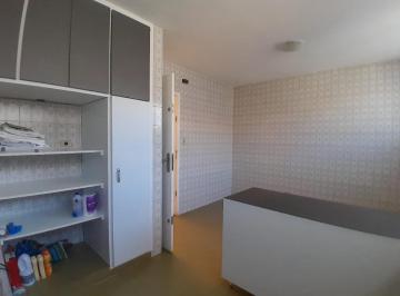 IMG_20260620_092232_000.jpeg · Sensacional sobrado para venda em Planalto Paulista com 3 quartos, sendo 1 suíte, 146m² - remaxares#