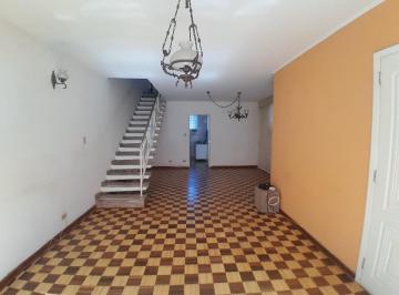 IMG_20260621_061423_000.jpeg · Espetacular sobrado para venda em Planalto Paulista com 3 quartos, sendo 1 suíte, 146m² - remaxares#