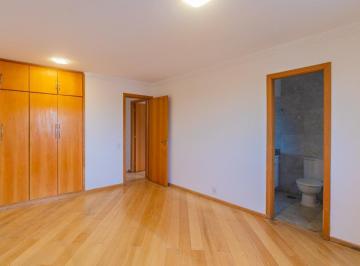 IMG_20260608_105056_000.jpeg · Versátil cobertura para venda em Vila Mariana com 3 quartos, sendo 3 suítes, 155m² - remaxares#TTOJH