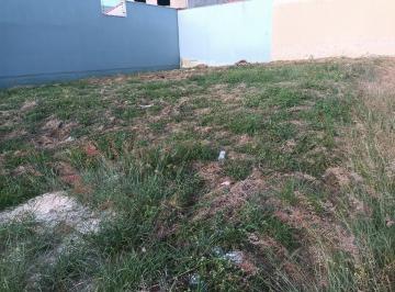 Terreno , Itu · Terreno de 160m² en Venda, Jardim Santa Rosa - Itu - SP
