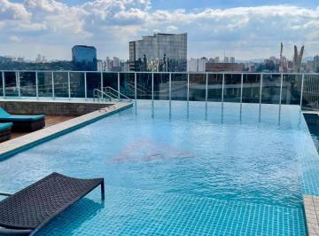 IMG_20260612_185058_000.jpeg · Confortável apartamento para venda em Brooklin com 1 quarto, 53m² - remaxares#TWT8T