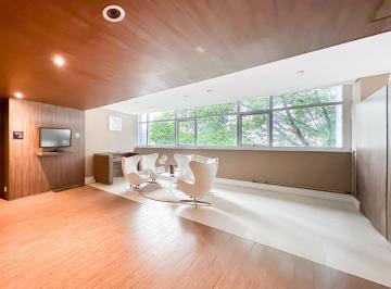 IMG_20260621_061426_000.jpeg · Funcional apartamento para venda em Brooklin com 1 quarto, 53m² - remaxares#TWT8T