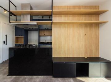 IMG_20260625_091410_000.jpeg · Elegante apartamento para venda em Santo Amaro com 2 quartos, sendo 1 suíte, 66m² - remaxares#01L50