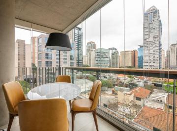 IMG_20260623_031429_000.jpeg · Imperdível apartamento para venda em Vila Nova Conceição com 1 quarto, 63m² - remaxares#QRRL0