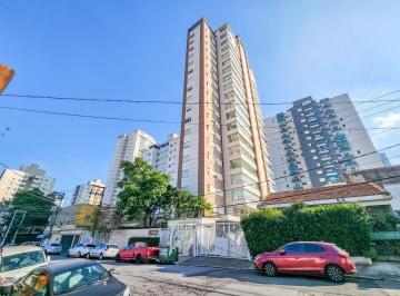 IMG_20260607_105105_000.jpeg · Versátil apartamento para venda em Vila Gumercindo com 4 quartos, sendo 3 suítes, 124m² - remaxares#