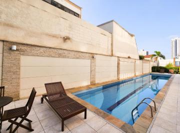 IMG_20260613_105109_000.jpeg · Espetacular apartamento para venda em Vila Gumercindo com 4 quartos, sendo 3 suítes, 124m² - remaxar