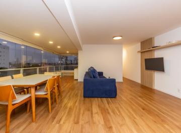 IMG_20260628_001416_000.jpeg · Aconchegante apartamento para venda em Vila Gumercindo com 4 quartos, sendo 3 suítes, 124m² - remaxa