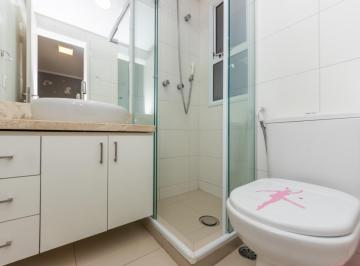 IMG_20260619_152232_000.jpeg · Agradável apartamento para venda em Vila Gumercindo com 4 quartos, sendo 3 suítes, 124m² - remaxares