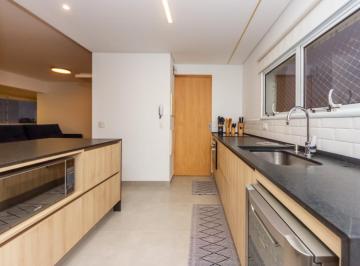 IMG_20260623_031421_000.jpeg · Elegante apartamento para venda em Vila Gumercindo com 4 quartos, sendo 3 suítes, 124m² - remaxares#