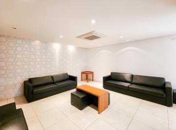 IMG_20260623_181419_000.jpeg · Elegante apartamento para venda em Vila Gumercindo com 4 quartos, sendo 3 suítes, 124m² - remaxares#