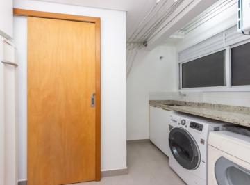 IMG_20260623_091420_000.jpeg · Sensacional apartamento para venda em Vila Gumercindo com 4 quartos, sendo 3 suítes, 124m² - remaxar