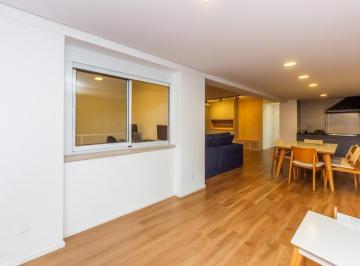 IMG_20260625_001415_000.jpeg · Deslumbrante apartamento para venda em Vila Gumercindo com 4 quartos, sendo 3 suítes, 124m² - remaxa